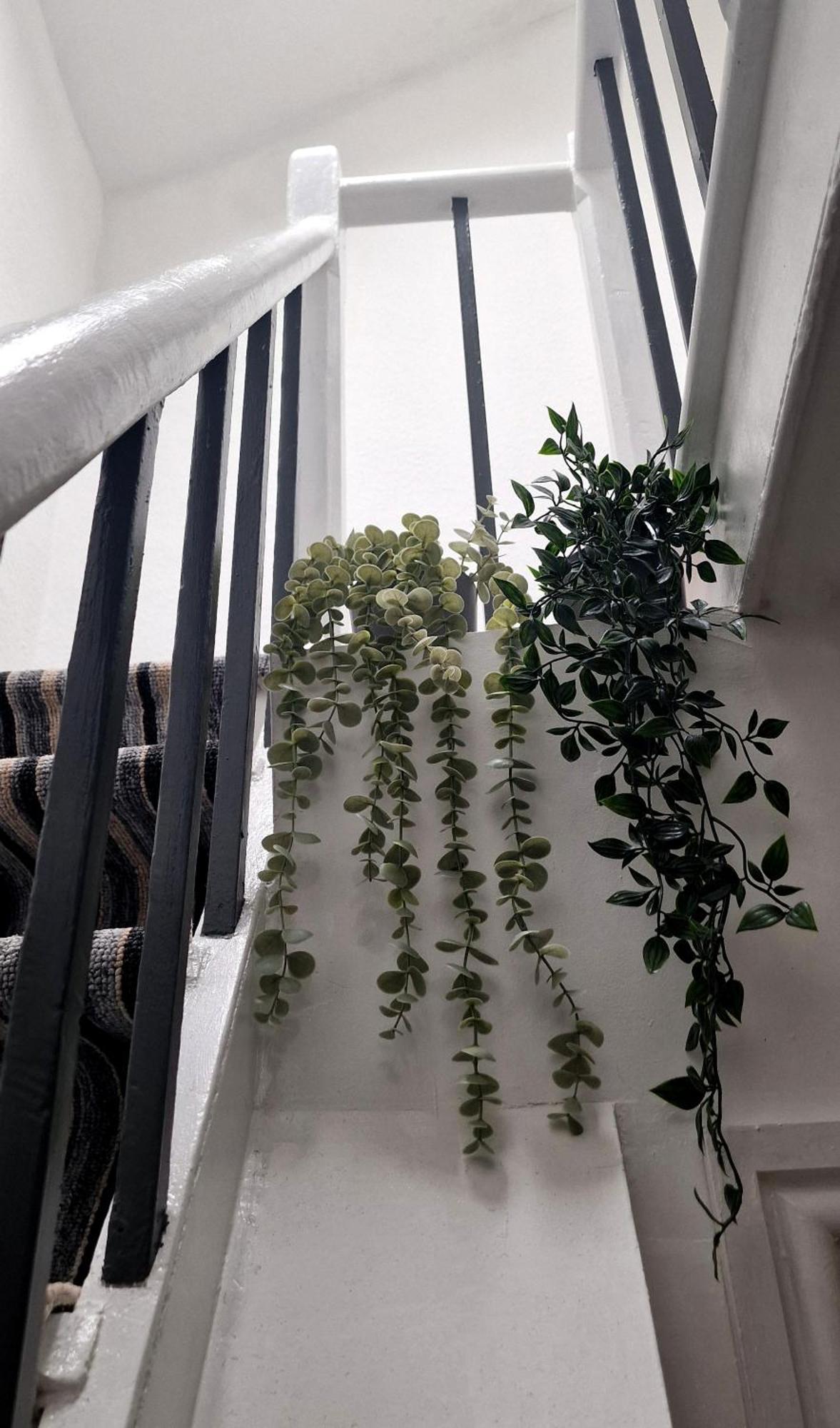 The Penthouse Ny Loft Apartment บาร์มัธ ภายนอก รูปภาพ